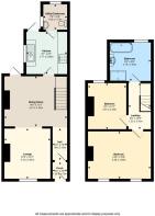 34, Glamorgan Street, Canton, CF5 1QS.jpg