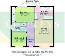 24 Northfield Road, Market Weighton.jpg