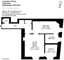 78840_Lauriston_Plac