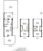 13 Stanhope Gardens, London NW7 2JD -Watermark.jpg