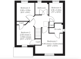 Screenshot 2025-02-10 at 17.19.05.png