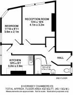 Floor plan.jpg