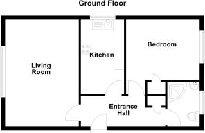 71 Beech Farm Drive - all floors.JPG