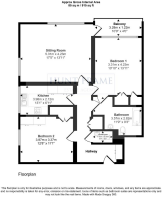 15 Merlswood Court PLAN.png