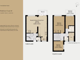 328821 - Fieldview-Courtii.jpg