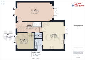 CAM03852G0-PR0297-BUILD01-FLOOR00