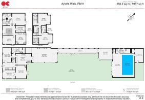 Ayloffs Walk, RM11-A4 Landscape.jpg