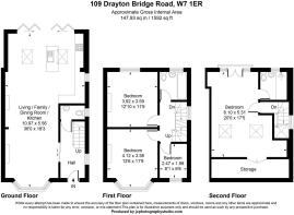 109 Drayton Bridge Rd W7 1ER-A4 Landscape.jpg