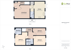 CAM03729G0-PR0416-BUILD01