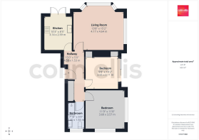 CAM05075G0-PR0350-BUILD01-FLOOR00.png