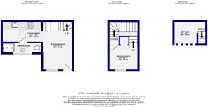 Flat C, 9 Upper Hanover Street-high.jpg