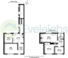 77 Hareclive Road - all floors.PNG