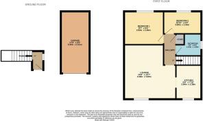 15HaprCourt-High (2).jpg