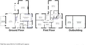 bd9e4695-1ac6-56d1-818a-aba68c607417