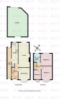 Floorplan - Hollydale Road 81