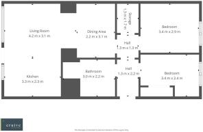 Floorplan.jpg