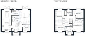 View floorplan