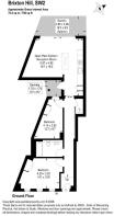 floorplan_Flat-1-244-Brixton-Hill-SW2.jpg