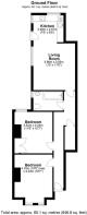 15 Loubet Floor Plan.JPG