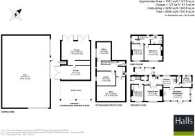 Floorplan.jpg