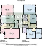 Old Bowling Forge.jpg