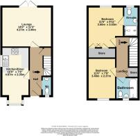 Picture 11