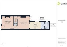 cam04425g0pr0389build01floor00