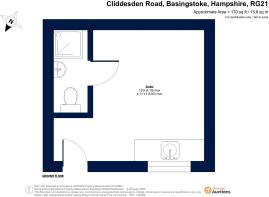 Floorplan L