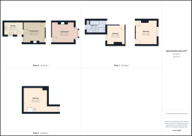 floorplan01_ALL.png