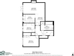 52 Brompton Court - Floor Plan.jpg
