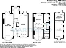 11 Orchard Way Floorplan .jpg