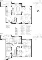29ba7e45f0197283c...