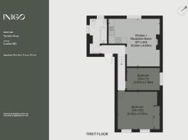 329747 - Tyrwhitt-Road.jpg