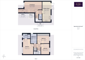 All Floorplans
