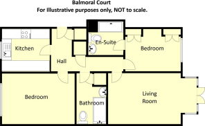 12 Balmoral Court - Flooplan.png
