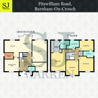 SJWarren_FloorPlan_FitzwilliamRoad_29-04-2026.pdf