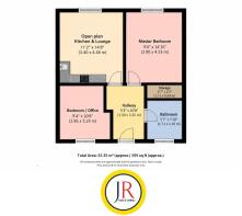 Floorplan.jpg