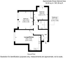 Precious-Court-Model