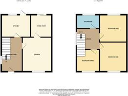 Fplan 84 capenhurst ave.jpg