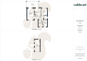 CAM01659G0-PR0852-ALL_BUILD.png