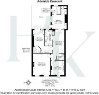 Adelaide Crescent, Pearson Keehan Hove-01.jpg