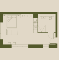 Layout Large 02