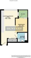Floor Plan.jpg