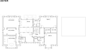 2305_Z112_PLOT 1 AS BUILT FIRST FLOOR PLAN_Z.jpg