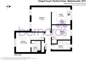 FLOORPLAN.jpg