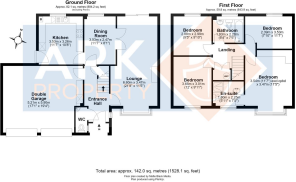 1 Cook Drive (Spalding) FP.PNG