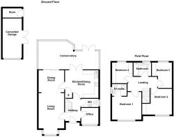 5 Ernest Egerton Place - all floors.JPG