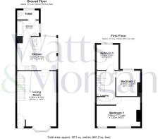 58 The Avenue, Tonyrefail - all floors.JPG