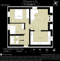 5 Brookside-FLOOR PLAN