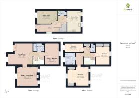 EweMove Estate Agents Basingstoke